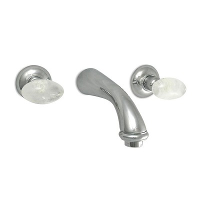    Nicolazzi Cristallo di Rocca      (2177CR09C)