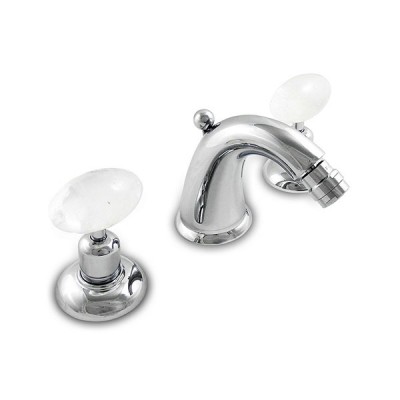    Nicolazzi Cristallo di Rocca (2115CR09C)