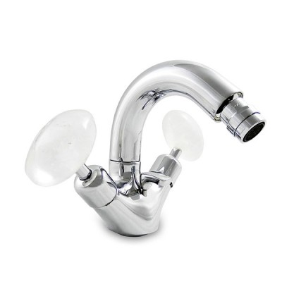    Nicolazzi Cristallo di Rocca      (2134CR09C)