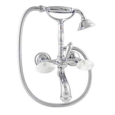    Nicolazzi Cristallo di Rocca (2101CR09C)