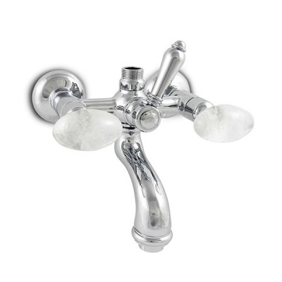    Nicolazzi Cristallo di Rocca      (2100CR09C)