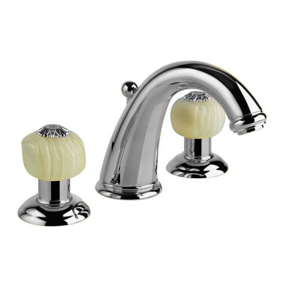    Nicolazzi Onice (2108CR09O)