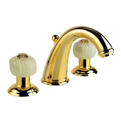    Nicolazzi Onice (2108GO09O)