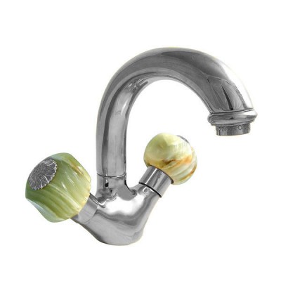    Nicolazzi Onice (2132CR09O)