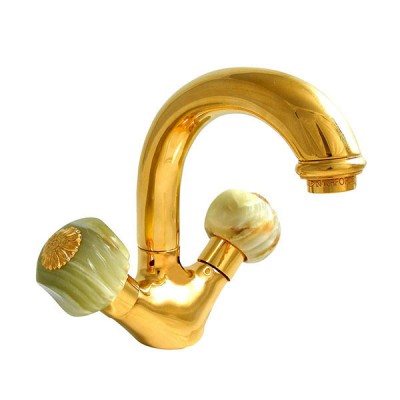    Nicolazzi Onice (2132GO09O)