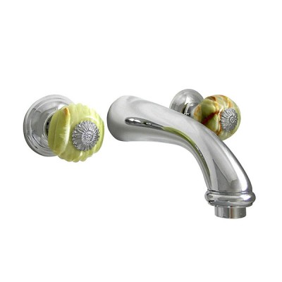    Nicolazzi Onice (2177CR09O)