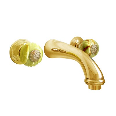    Nicolazzi Onice (2177GO09O)