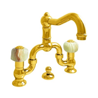    Nicolazzi Onice (2119GO09O)