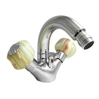    Nicolazzi Onice (2134CR09O)