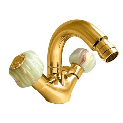    Nicolazzi Onice (2134GO09O)