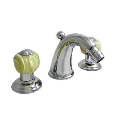    Nicolazzi Onice (2115CR09O)