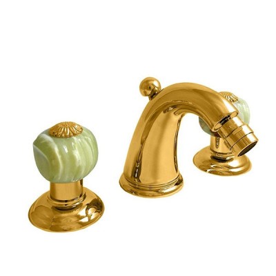    Nicolazzi Onice (2115GO09O)