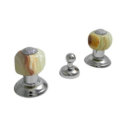    Nicolazzi Onice (2110CR09O)