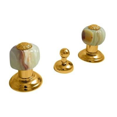    Nicolazzi Onice (2110GO09O)