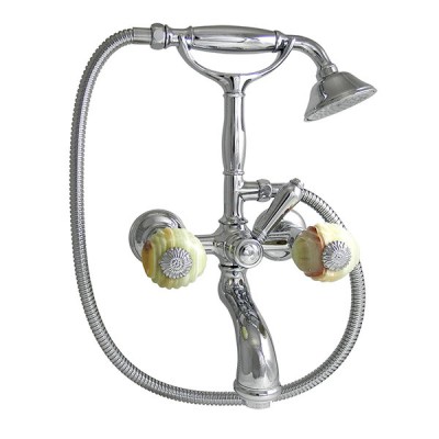    Nicolazzi Onice (2101CR09O)