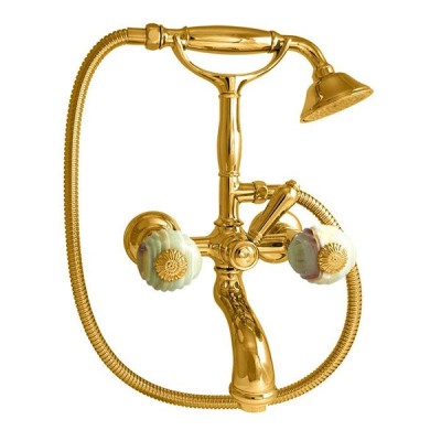    Nicolazzi Onice (2101GO09O)