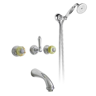     Nicolazzi Onice (2103CR09O)