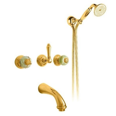     Nicolazzi Onice (2103GO09O)