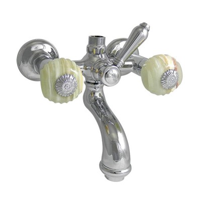    Nicolazzi Onice (2100CR09O)