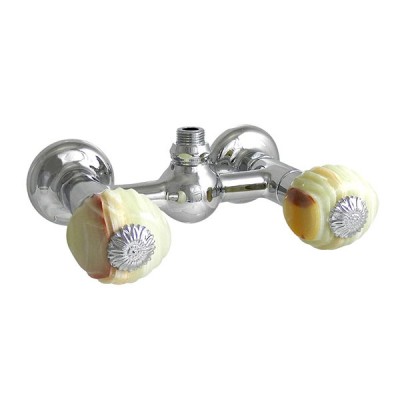    Nicolazzi Onice (2125CR09O)