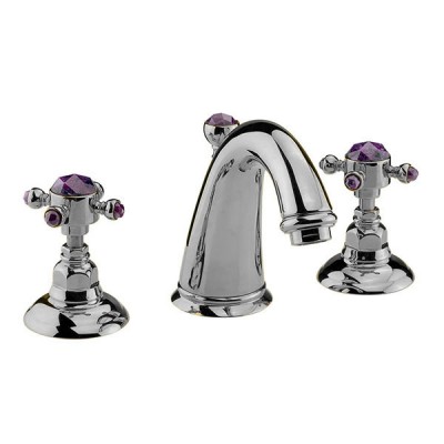    Nicolazzi Le Pietre (2108CR09)