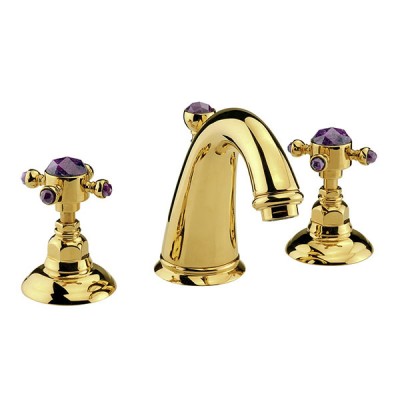    Nicolazzi Le Pietre      (2108GO09)