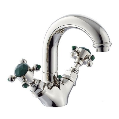    Nicolazzi Le Pietre      (2132CR09)