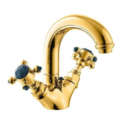    Nicolazzi Le Pietre (2132GO09)