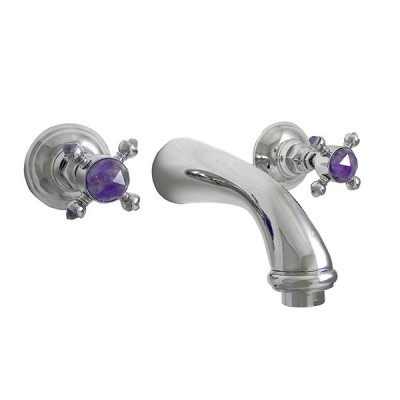    Nicolazzi Le Pietre (2177CR09)