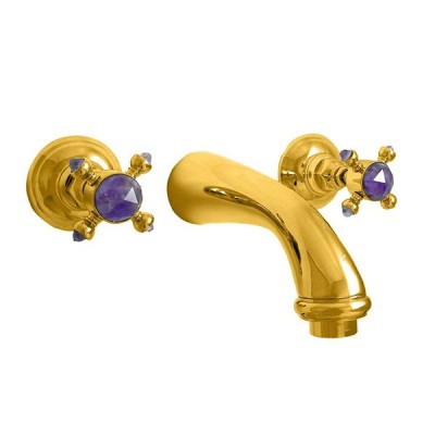    Nicolazzi Le Pietre (2177GO09)