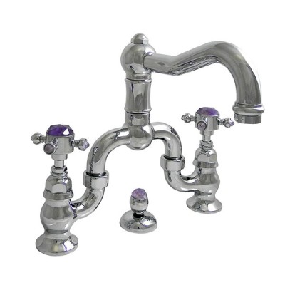    Nicolazzi Le Pietre (2119CR09)