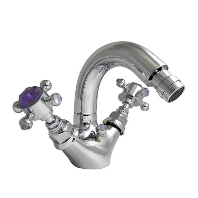    Nicolazzi Le Pietre    (2134CR09)