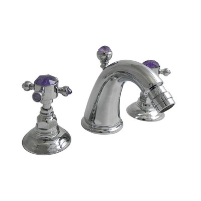    Nicolazzi Le Pietre      (2115CR09)