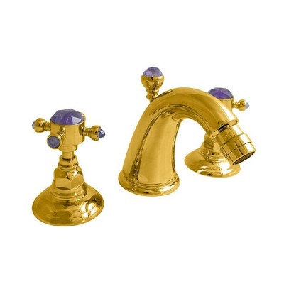    Nicolazzi Le Pietre (2115GO09)