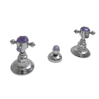    Nicolazzi Le Pietre (2110CR09)