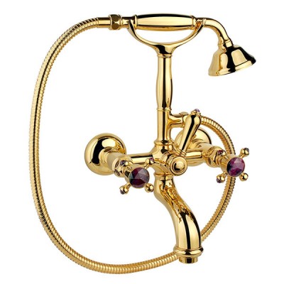    Nicolazzi Le Pietre (2101GO09)