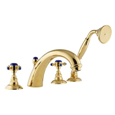    Nicolazzi Le Pietre (2104GO09)