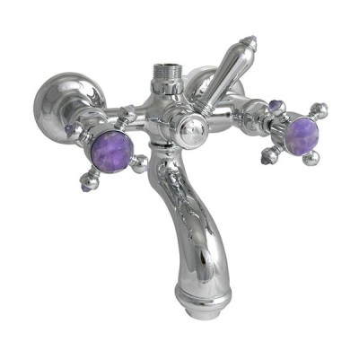    Nicolazzi Le Pietre    (2100CR09)