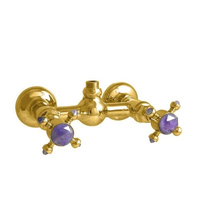    Nicolazzi Le Pietre (2125GO09)