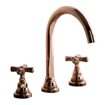    Nicolazzi Agora (2308RG45IN)