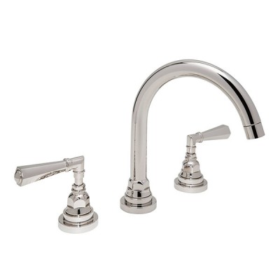    Nicolazzi Agora (2328CR05IN)