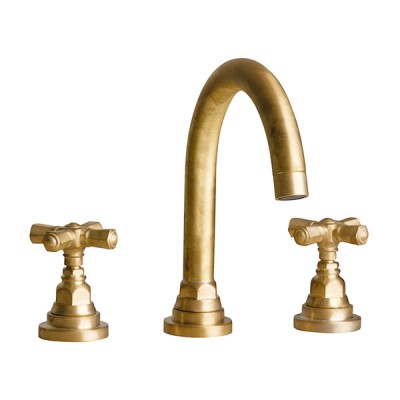    Nicolazzi Agora (2328OG45IN)