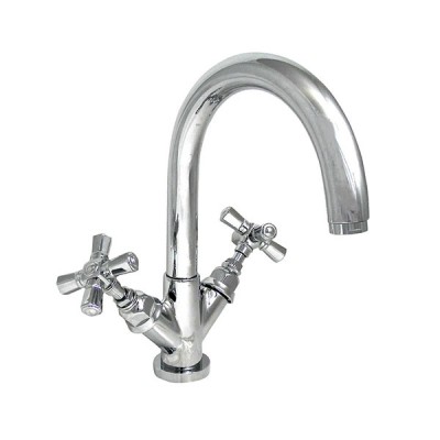    Nicolazzi Agora (2336CR45IN)