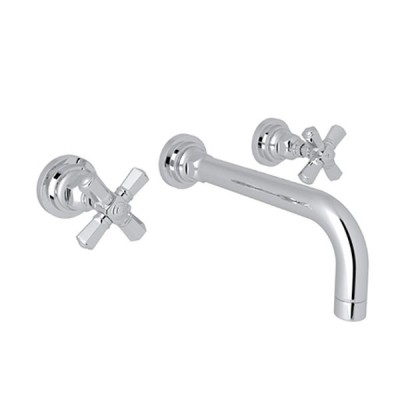    Nicolazzi Agora (2307CR45IN)