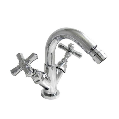    Nicolazzi Agora (2337CR45IN)