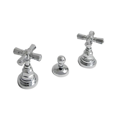    Nicolazzi Agora (2310CR45IN)