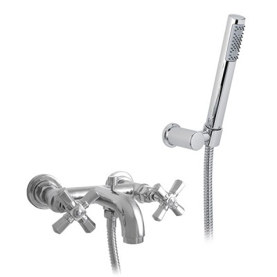    Nicolazzi Agora (2302CR45IN)