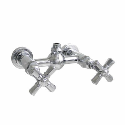    Nicolazzi Agora (2325CR45IN)