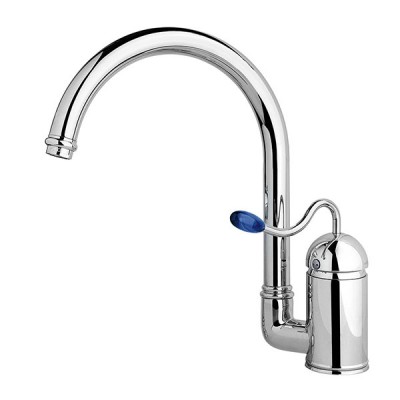    Nicolazzi Signal (3408CR20)