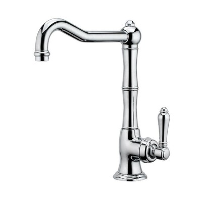     Nicolazzi Cinquanta (3450CR75C)